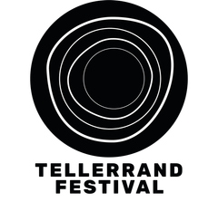 Tellerrand Gastro GmbH