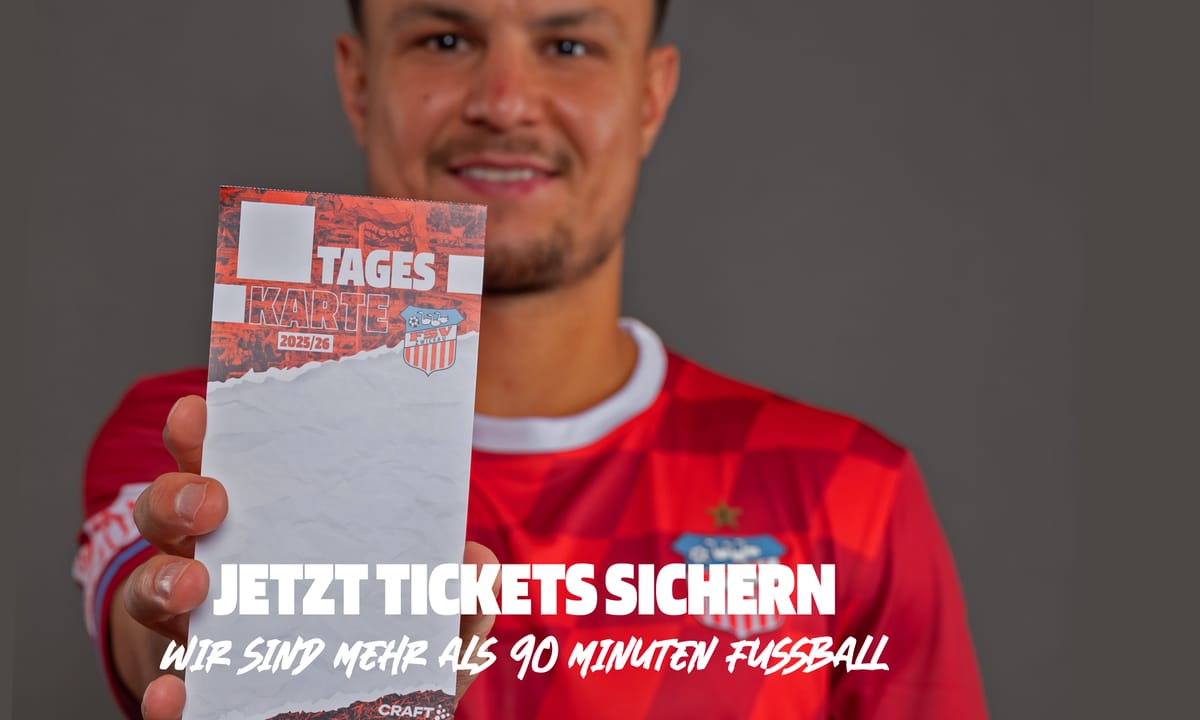 FSV Zwickau