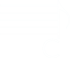 Musikverein Wollbach