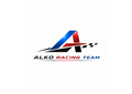 Biedrība Sporta klubs „ALKO RACING TEAM”, 40008159194