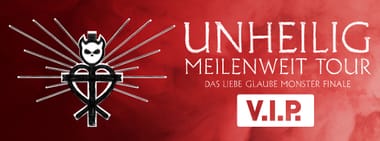 Unheilig - VIP
