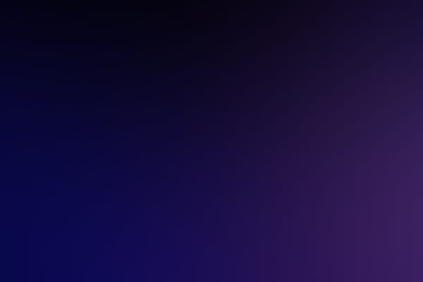 Supply Chain 4.0