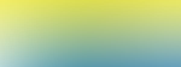 FSV 63 Luckenwalde vs FC Carl Zeiss Jena