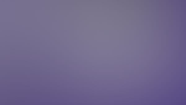 KWC Soccer Doubleheader vs. Findlay
