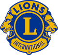 Rockwell Lions Club