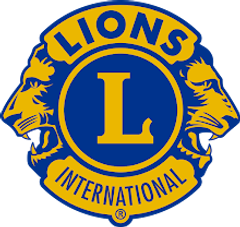 Rockwell Lions Club