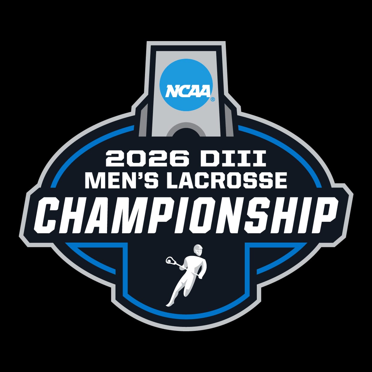 Men's Lacrosse: NCAA Second Round