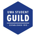 UWA Student Guild