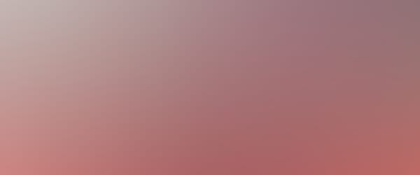 International T20 - England Women vs. West Indies