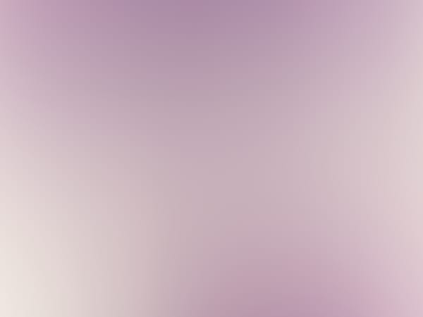 Tony Campbell's Jazz Brunch Salutes: The Music of Prince