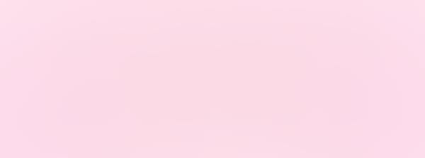 Valentine's Day Gram