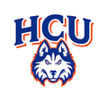 Houston Christian University