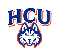 Houston Christian University