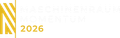 Maschinenraum GmbH