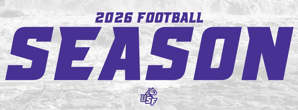 2026 USF Football Season Tickets
