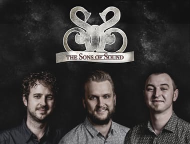 Sons of Sound