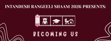 Rangeeli Shaam