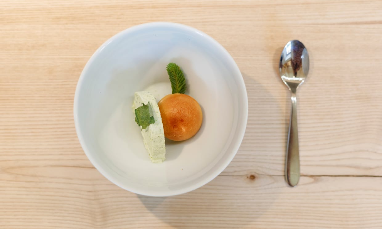Vom Acker zur Gabel – Essen als Lebenskunst