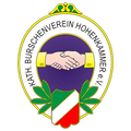 Kath. Burschenverein Hohenkammer e.V.