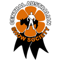 Central Australian Show Society