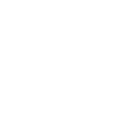 Sail Grand Prix US