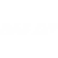 Sail Grand Prix US