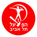 הפועל ״שלמה״ תל אביב