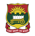 Afrikaanse Hoër Seunskool
