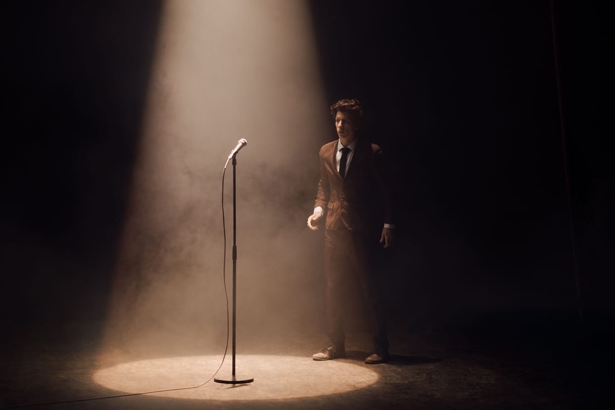 SOLO