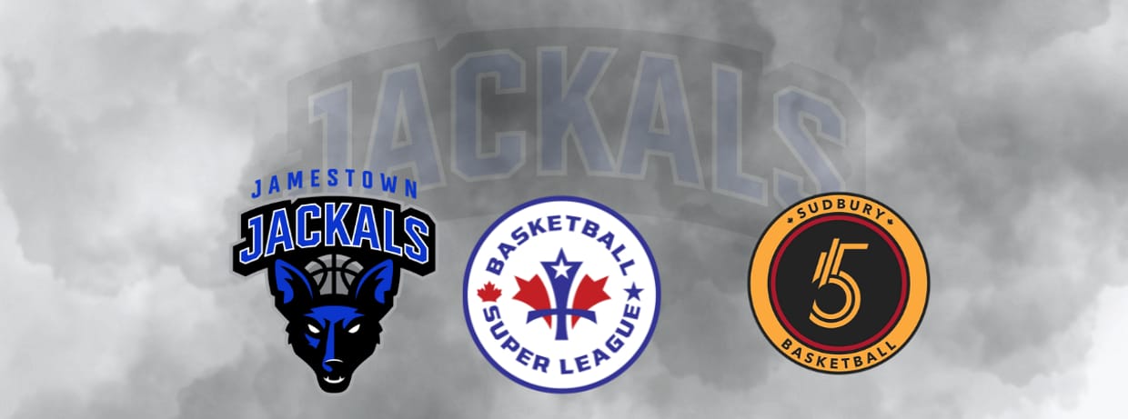 BSL Playoffs Round 1 Game 4