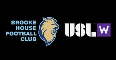 Brooke House USL W Season Tickets