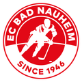 EC Bad Nauheim