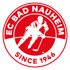 EC Bad Nauheim
