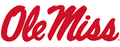 Ole Miss | REVELxp