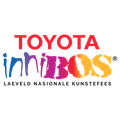 Innibos