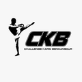 Challenge Karim Benmansour
