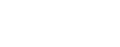 VVMM