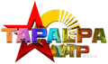 TapalpaVip