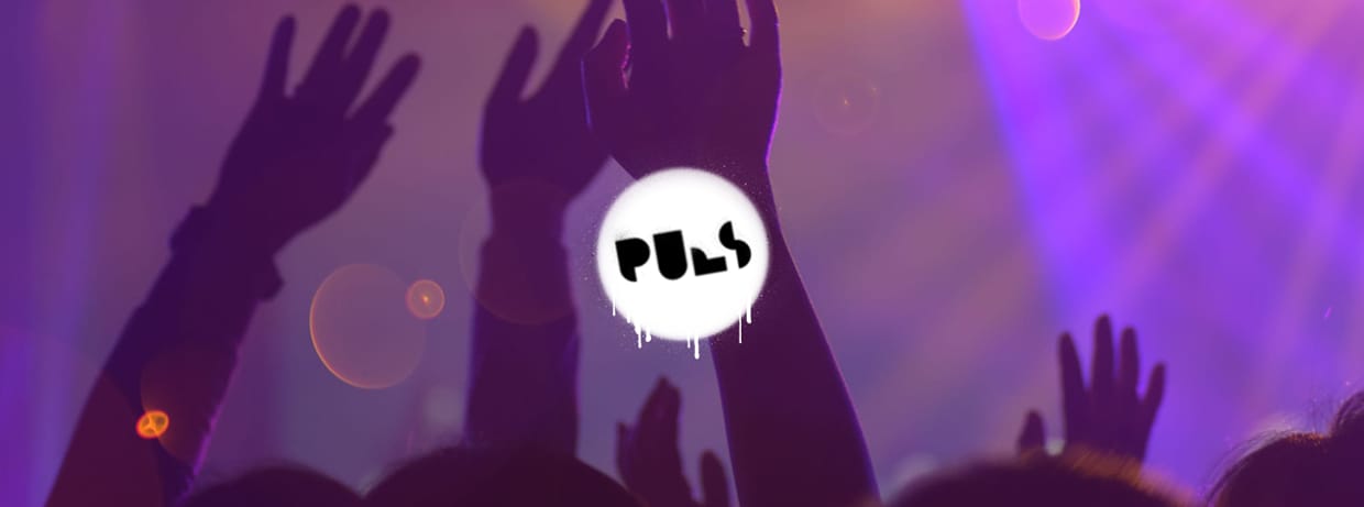 Sprittwoch | 26.10.2022 | PULS Münster