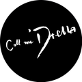 Call me Drella