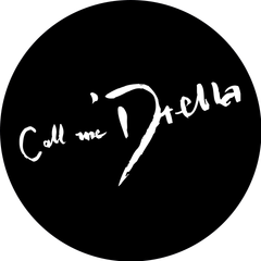 Call me Drella