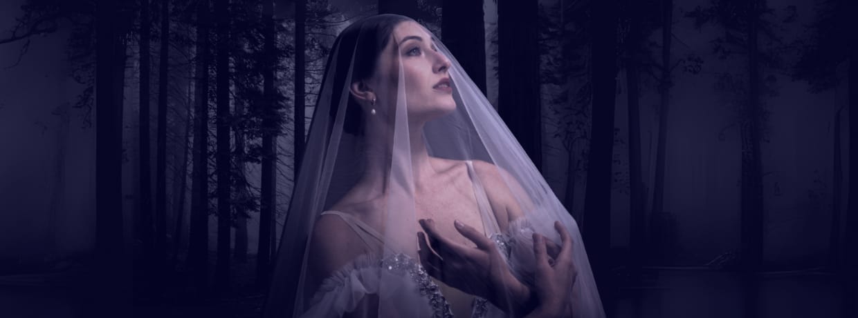 Giselle