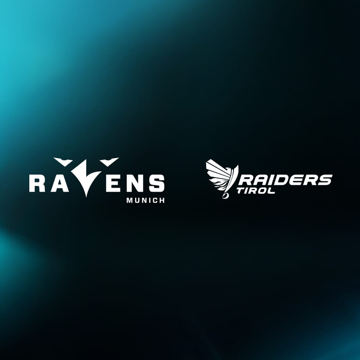 Munich Ravens vs Raiders Tirol – Giesing Game 2026