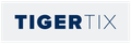 University of Memphis - Tiger Tix
