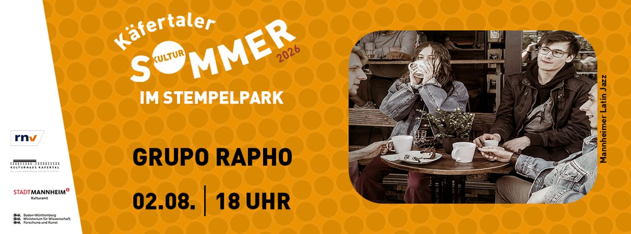 Grupo Rapho