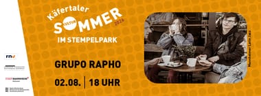 Grupo Rapho