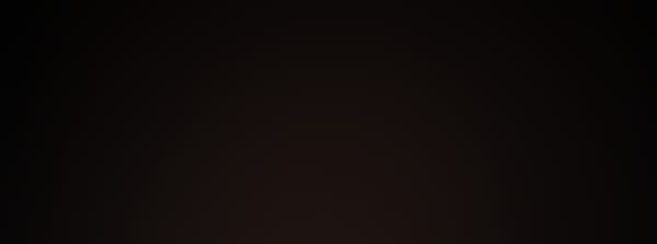 SOLOTANZNACHT