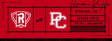 MBB vs Presbyterian