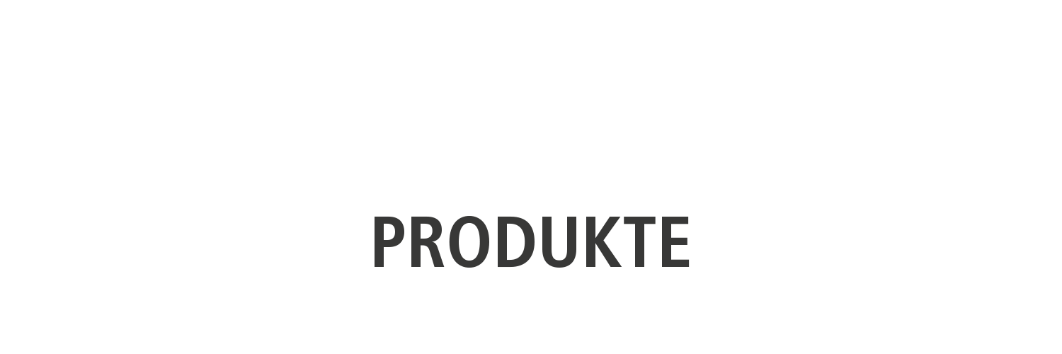 Chormusicals - Produkte