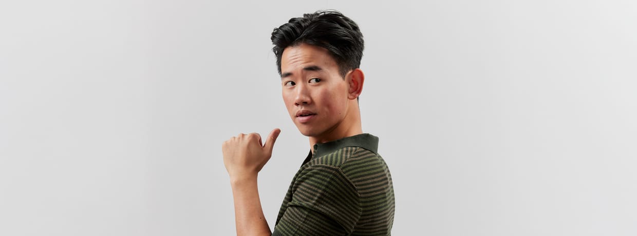 Bryan Eng Trio